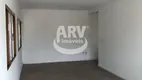 Foto 14 de Ponto Comercial para alugar, 400m² em Sarandi, Porto Alegre