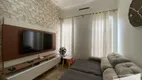 Foto 3 de Casa de Condomínio com 3 Quartos à venda, 250m² em Parque Residencial Damha IV, São José do Rio Preto