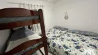 Foto 19 de Casa com 3 Quartos à venda, 144m² em Bopiranga, Itanhaém