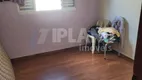 Foto 7 de Casa com 3 Quartos à venda, 100m² em Residencial Parque Douradinho, São Carlos