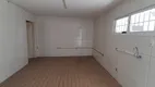 Foto 18 de Imóvel Comercial com 4 Quartos para alugar, 363m² em Vianelo, Jundiaí