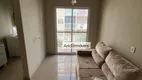 Foto 22 de Apartamento com 2 Quartos à venda, 49m² em Residencial Santa Filomena , São José do Rio Preto