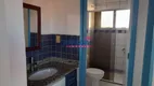 Foto 8 de Apartamento com 1 Quarto para alugar, 45m² em Jardim Aparecida, São José dos Campos