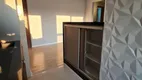 Foto 23 de Apartamento com 2 Quartos à venda, 60m² em Recanto IV Centenário, Jundiaí