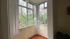 Foto 11 de Apartamento com 3 Quartos à venda, 144m² em Humaitá, Rio de Janeiro