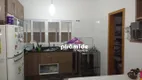 Foto 16 de Casa de Condomínio com 4 Quartos à venda, 380m² em Urbanova, São José dos Campos