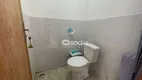 Foto 6 de Casa com 3 Quartos à venda, 200m² em Socialista, Porto Velho