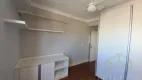 Foto 26 de Apartamento com 3 Quartos à venda, 137m² em Vila Rossi Borghi E Siqueira, Campinas