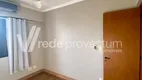 Foto 13 de Apartamento com 4 Quartos à venda, 106m² em Vila Brandina, Campinas