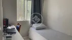 Foto 4 de Apartamento com 3 Quartos à venda, 63m² em Vargem do Bom Jesus, Florianópolis