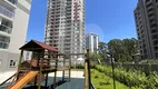 Foto 16 de Apartamento com 1 Quarto à venda, 41m² em Jardim Sul, São Paulo