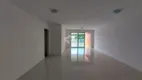 Foto 4 de Apartamento com 3 Quartos à venda, 166m² em Beira Mar, Florianópolis