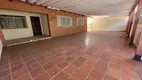 Foto 2 de Casa com 3 Quartos para alugar, 300m² em Nova Paulinia, Paulínia