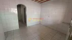 Foto 32 de Casa com 3 Quartos à venda, 100m² em Sao Jose Justinopolis, Ribeirão das Neves