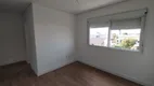 Foto 12 de Apartamento com 3 Quartos à venda, 124m² em Rio Branco, São Leopoldo