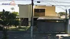 Foto 19 de Sobrado com 5 Quartos à venda, 500m² em Jardim Esplanada, São José dos Campos