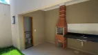 Foto 6 de Casa com 3 Quartos à venda, 190m² em Loteamento Recife, Petrolina