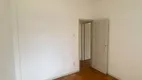 Foto 5 de Apartamento com 2 Quartos à venda, 72m² em Rio Comprido, Rio de Janeiro