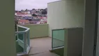 Foto 4 de Sobrado com 3 Quartos à venda, 230m² em Bela Vista, Osasco