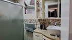 Foto 17 de Apartamento com 3 Quartos à venda, 96m² em Capoeiras, Florianópolis