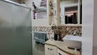 Foto 19 de Apartamento com 3 Quartos à venda, 96m² em Capoeiras, Florianópolis