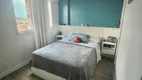 Foto 14 de Apartamento com 2 Quartos à venda, 60m² em Parada Inglesa, São Paulo