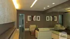 Foto 5 de Apartamento com 3 Quartos para alugar, 190m² em Funcionários, Belo Horizonte