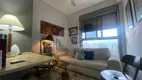 Foto 8 de Apartamento com 2 Quartos para alugar, 89m² em São Judas, Piracicaba