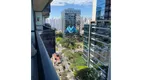 Foto 12 de Apartamento com 1 Quarto para venda ou aluguel, 42m² em Vila Olímpia, São Paulo