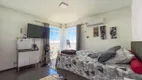 Foto 11 de Apartamento com 4 Quartos à venda, 171m² em Manoel Dias Branco, Fortaleza