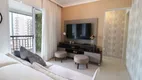 Foto 10 de Apartamento com 2 Quartos à venda, 71m² em Paraíso, São Paulo