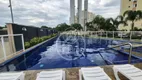 Foto 15 de Apartamento com 2 Quartos à venda, 46m² em Colégio, Rio de Janeiro