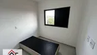 Foto 10 de Apartamento com 2 Quartos para venda ou aluguel, 62m² em Alvinopolis, Atibaia