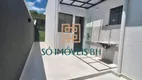 Foto 6 de Casa com 3 Quartos à venda, 100m² em Residencial Eldorado, Lagoa Santa