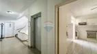 Foto 5 de Apartamento com 2 Quartos à venda, 102m² em Centro, Campinas