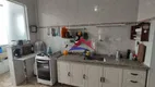 Foto 30 de Apartamento com 2 Quartos à venda, 100m² em Santa Cecília, São Paulo