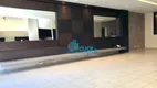 Foto 24 de Ponto Comercial para venda ou aluguel, 408m² em Centro, Santos