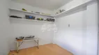 Foto 26 de Casa com 5 Quartos à venda, 96m² em Pilarzinho, Curitiba