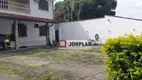 Foto 6 de Casa com 5 Quartos à venda, 250m² em Largo da Batalha, Niterói