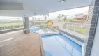 Foto 27 de Apartamento com 2 Quartos à venda, 80m² em Nova Mirim, Praia Grande