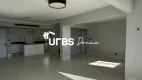 Foto 10 de Apartamento com 2 Quartos à venda, 109m² em Jardim Goiás, Goiânia