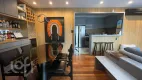 Foto 2 de Apartamento com 1 Quarto à venda, 95m² em Itaim Bibi, São Paulo