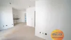 Foto 14 de Apartamento com 2 Quartos à venda, 32m² em Jardim da Pedreira, São Paulo