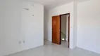 Foto 14 de Casa com 3 Quartos à venda, 97m² em Encantada, Eusébio