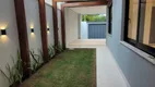 Foto 21 de Casa com 3 Quartos à venda, 272m² em Jardim Belo Horizonte , Sinop