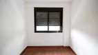 Foto 16 de Apartamento com 3 Quartos à venda, 76m² em Santo Antônio, Belo Horizonte