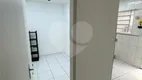 Foto 16 de com 3 Quartos para alugar, 100m² em Tucuruvi, São Paulo