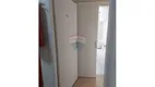 Foto 17 de Apartamento com 2 Quartos para alugar, 50m² em Santa Terezinha, São Paulo