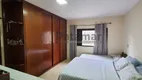 Foto 20 de Casa com 3 Quartos à venda, 300m² em Vila Santa Terezinha, Cotia