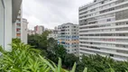 Foto 29 de Apartamento com 3 Quartos à venda, 240m² em Higienópolis, São Paulo